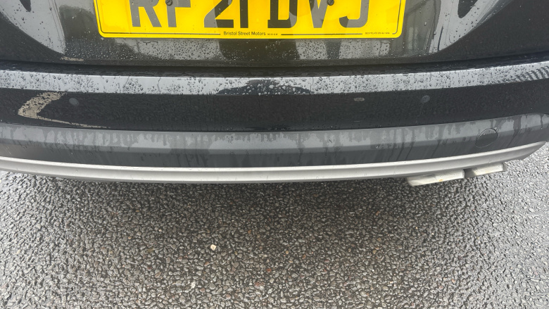 Hyundai Tucson 1.6 CRDi 48V MHD SE Nav 5dr 2WD Diesel Estate